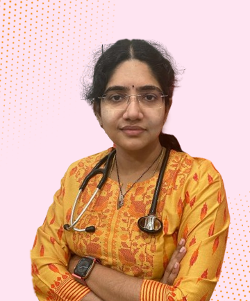 Drgdeepthi