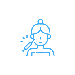 Poly Trauma Icon